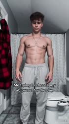 16674860051930.mp4