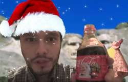 htй.png