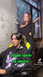 16674929230710.mp4