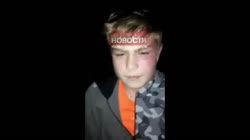 1647216544168.mp4
