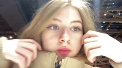 16674364477190.mp4