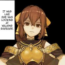16355524453650.png