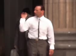 16671706026960.mp4