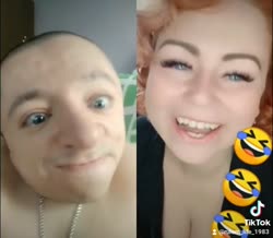 2687898298712411232.mp4