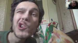maxresdefault (1).jpg