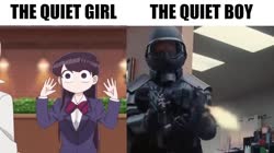 16675095575982.mp4