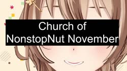#RisuNNN WE WELCOME THE MESSENGER OF #NNN.mp4