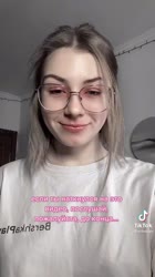 16675158890910.mp4