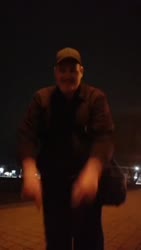 16603282493010.mp4