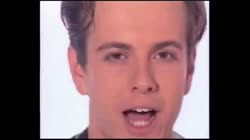 16066861118160.mp4