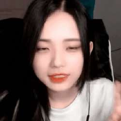 ca5aefe5332651157436cfc5462ae4a3.gif