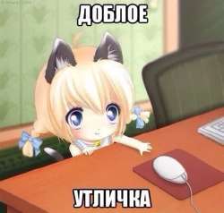 1554251988296.png