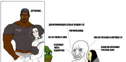 HbadVG0DkFY[1].jpg