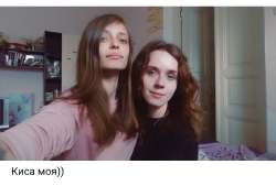 16458646249700.jpg