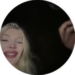 3161763744502.mp4