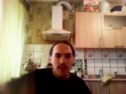 Бороться, бороться.webm