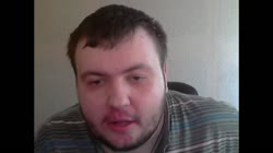 Но мне не суждено.webm