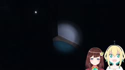stuck.webm