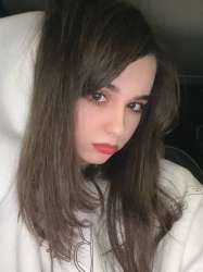 513bec8e55eeff62d8052efdba83f6ec.jpg
