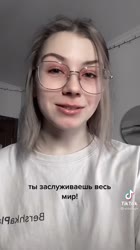 16675158890910.mp4