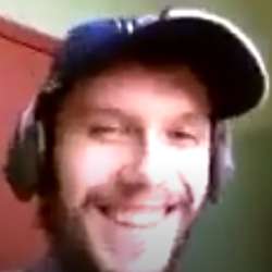 4MO.png