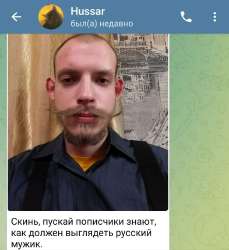 -5415674196995980832121.jpg