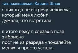 PPyVS8YstPg.jpg