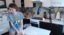 15747377043740.mp4