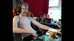 16674037386370.webm