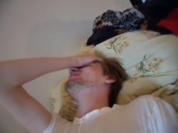 Страдания.webm