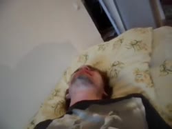 Мучения.webm