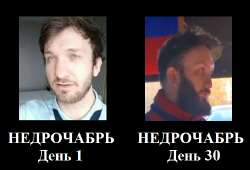 16675685111550.jpg