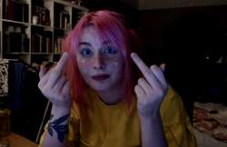 LMqAFDPz6Ig7Hw9NHAh2mJILpi6QN-gwf6v5JD21xYgGjZUCbKfqJqWLFr1A2KMW0ddRhC1rRF1gE9BHDN9ZBq.jpg