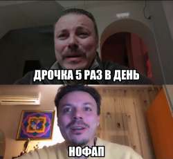 1642106358211000000.jpg