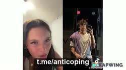 VID20221104154202238.mp4