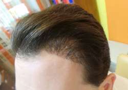 16673960140380.jpg
