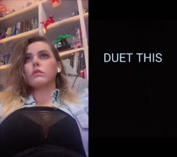 16365459219070.mp4