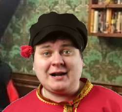 Скуфанский.png