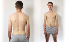 90 Day Body Transformation Full Documentary 2-42 screenshot.png