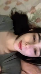 514B4FF5EFA2136B0AA20E2424DEB09Dvideodashinit.mp4