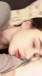 2940F44AD53E51E12084508E008FA3A3videodashinit.mp4