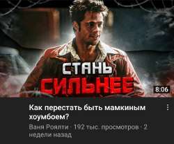16674988135690.jpg