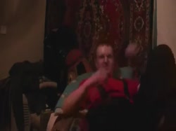 kin0manoleg.webm