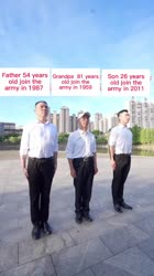 16675783298880.mp4