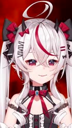 DAY 4 OF NO NUT NOVEMBER (NNN).mp4