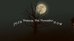 #RisuNNN D.N (Deez NutZ)  - the movie trailer #NNN [8BBh0EPdtPU].mp4
