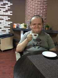 16671537813780.jpg
