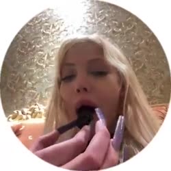 videoplayback.mp4