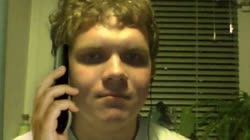 df5b727cb251251768ad98604e8c92d7.webm