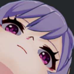 16475317985040.png